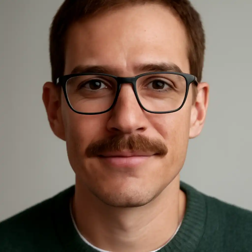 Tiago Gonçalves Neves